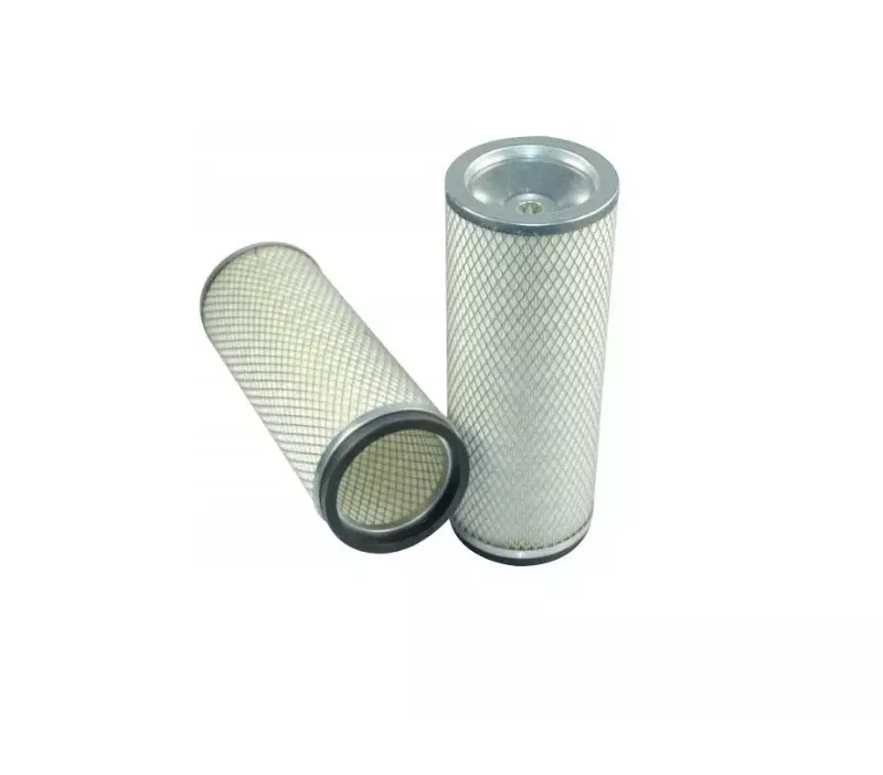 FILTR POWIETRZA DO MASZYN I WÓZKÓW WIDŁOWYCH