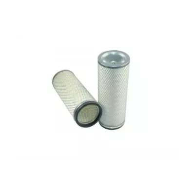 FILTR POWIETRZA DO MASZYN I WÓZKÓW WIDŁOWYCH