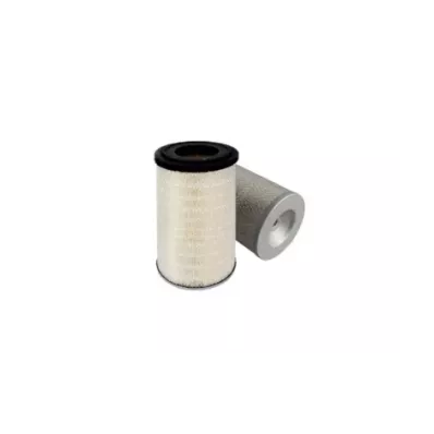 FILTR POWIETRZA DO MASZYN I WÓZKÓW WIDŁOWYCH