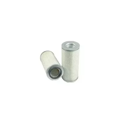 FILTR POWIETRZA DO MASZYN I WÓZKÓW WIDŁOWYCH