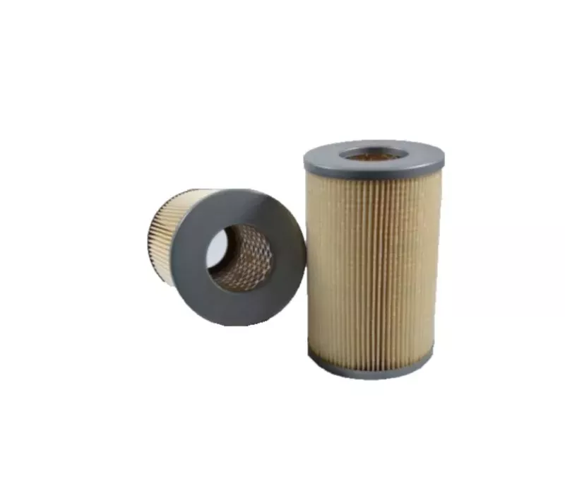 FILTR POWIETRZA DO MASZYN I WÓZKÓW WIDŁOWYCH