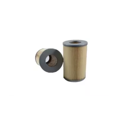 FILTR POWIETRZA DO MASZYN I WÓZKÓW WIDŁOWYCH