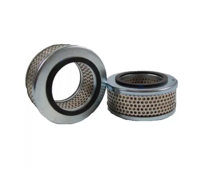 FILTR POWIETRZA DO MASZYN I WÓZKÓW WIDŁOWYCH