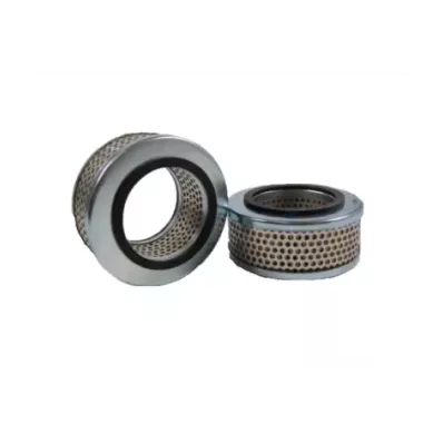 FILTR POWIETRZA DO MASZYN I WÓZKÓW WIDŁOWYCH