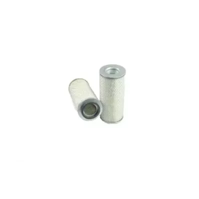 FILTR POWIETRZA DO MASZYN I WÓZKÓW WIDŁOWYCH