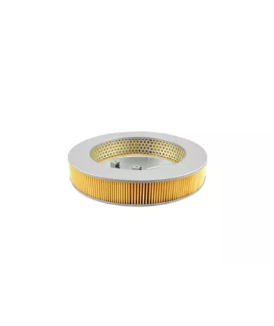 FILTR POWIETRZA DO MASZYN I WÓZKÓW WIDŁOWYCH