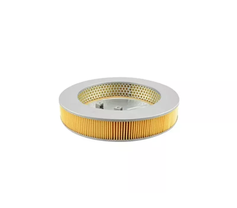 FILTR POWIETRZA DO MASZYN I WÓZKÓW WIDŁOWYCH