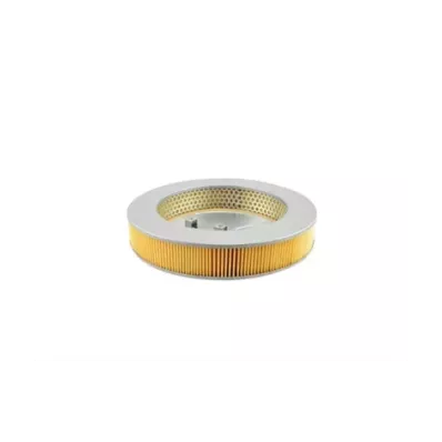 FILTR POWIETRZA DO MASZYN I WÓZKÓW WIDŁOWYCH