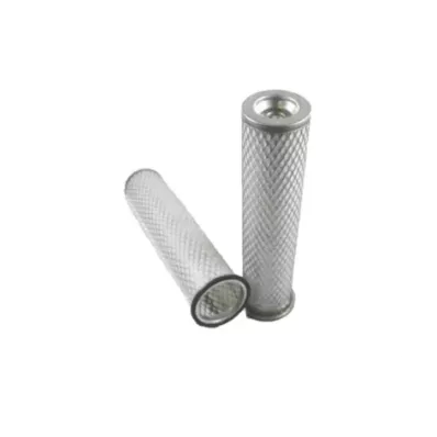 FILTR POWIETRZA DO MASZYN I WÓZKÓW WIDŁOWYCH