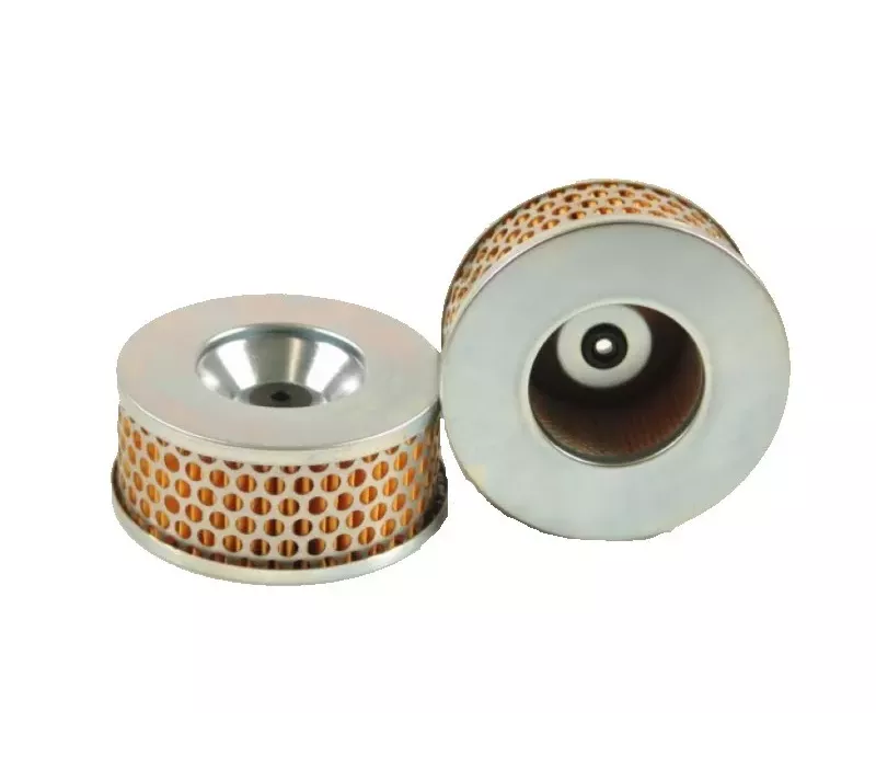 FILTR POWIETRZA DO MASZYN I WÓZKÓW WIDŁOWYCH