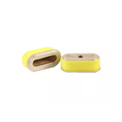 FILTR POWIETRZA DO MASZYN I WÓZKÓW WIDŁOWYCH