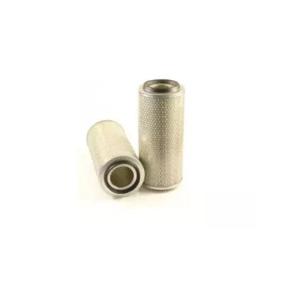 FILTR POWIETRZA DO MASZYN I WÓZKÓW WIDŁOWYCH