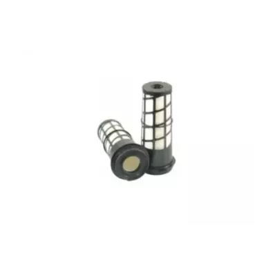 FILTR POWIETRZA DO MASZYN I WÓZKÓW WIDŁOWYCH