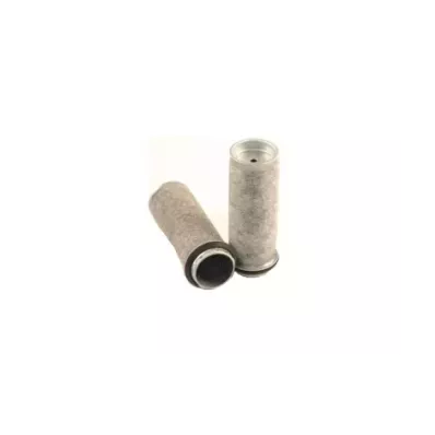 FILTR POWIETRZA DO MASZYN I WÓZKÓW WIDŁOWYCH