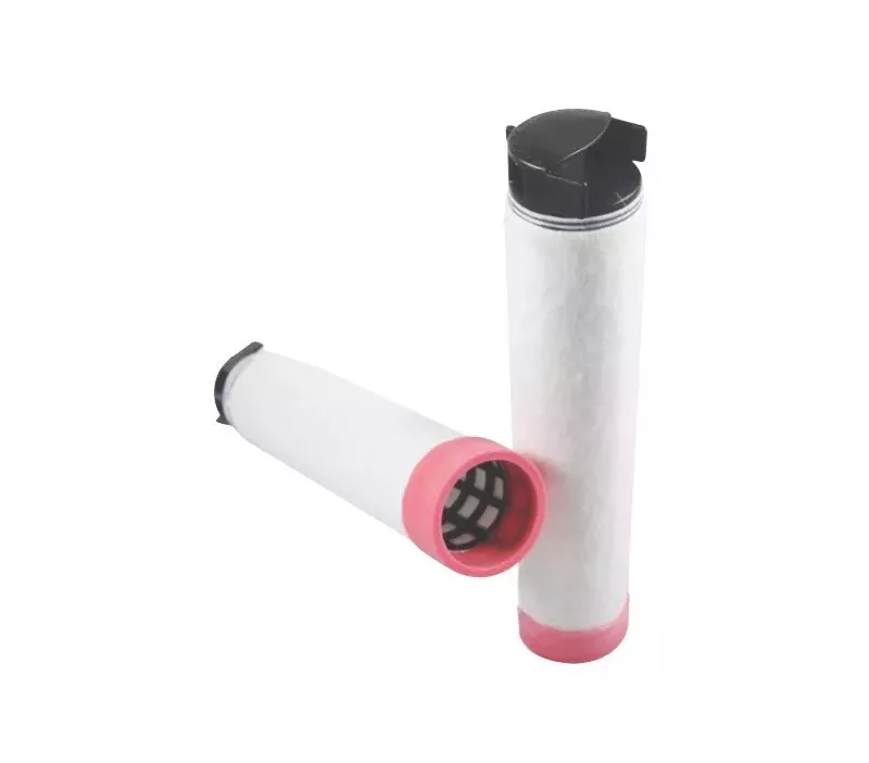 FILTR POWIETRZA DO MASZYN I WÓZKÓW WIDŁOWYCH