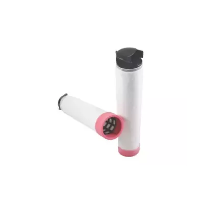 FILTR POWIETRZA DO MASZYN I WÓZKÓW WIDŁOWYCH