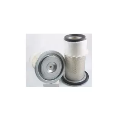 FILTR POWIETRZA DO MASZYN I WÓZKÓW WIDŁOWYCH