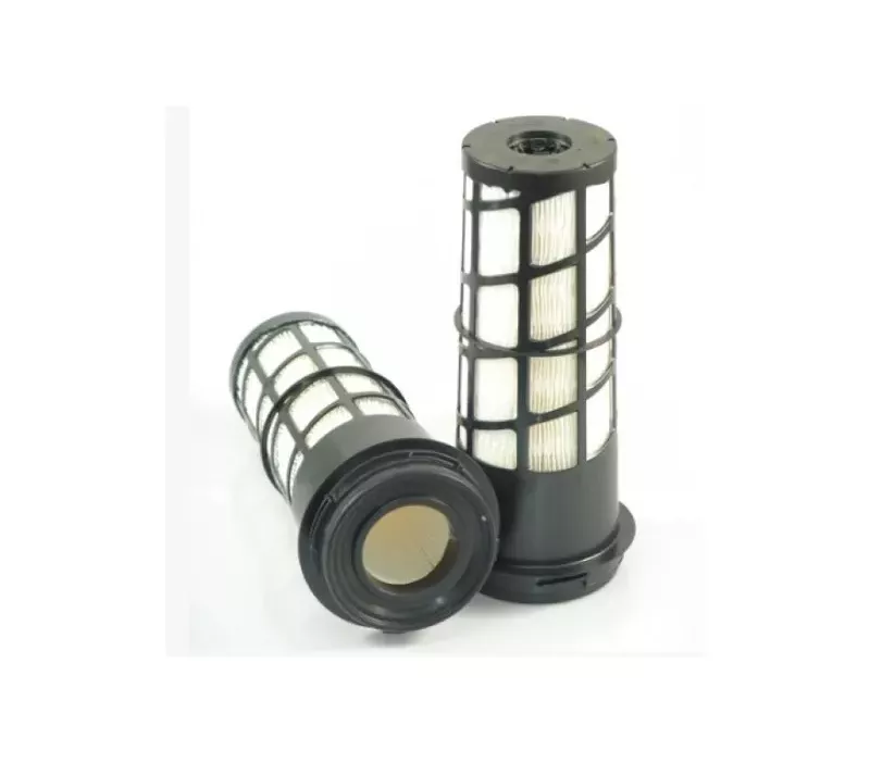 FILTR POWIETRZA DO MASZYN I WÓZKÓW WIDŁOWYCH