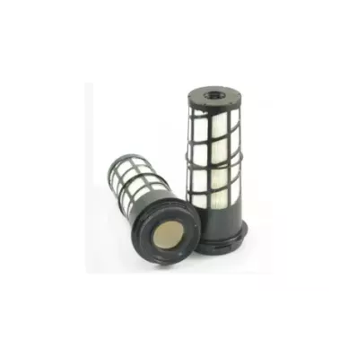 FILTR POWIETRZA DO MASZYN I WÓZKÓW WIDŁOWYCH