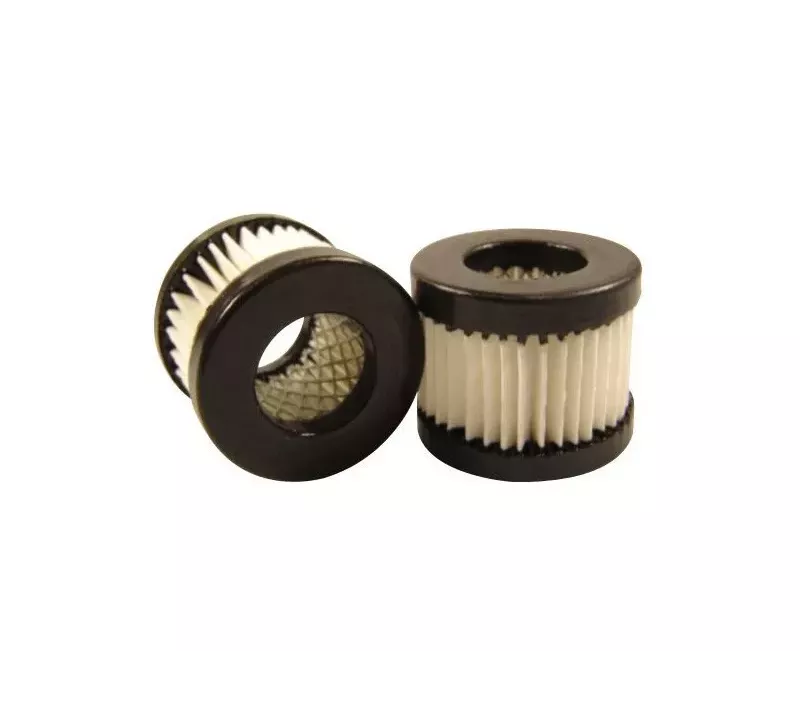 FILTR POWIETRZA DO MASZYN I WÓZKÓW WIDŁOWYCH