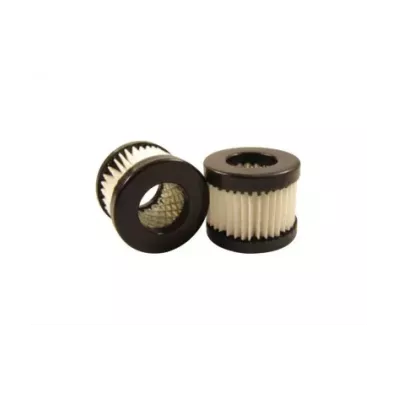 FILTR POWIETRZA DO MASZYN I WÓZKÓW WIDŁOWYCH