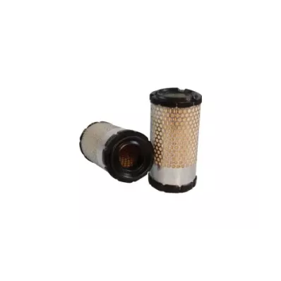 FILTR POWIETRZA DO MASZYN I WÓZKÓW WIDŁOWYCH