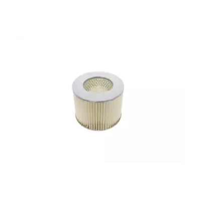 FILTR POWIETRZA DO MASZYN I WÓZKÓW WIDŁOWYCH