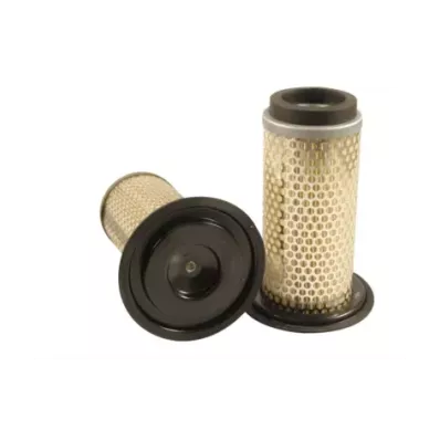 FILTR POWIETRZA DO MASZYN I WÓZKÓW WIDŁOWYCH