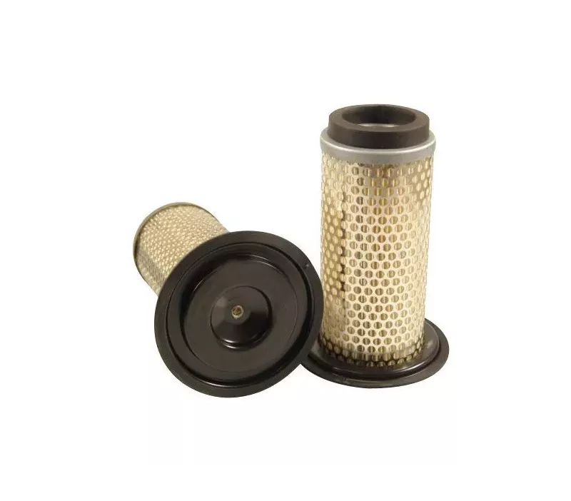 FILTR POWIETRZA DO MASZYN I WÓZKÓW WIDŁOWYCH