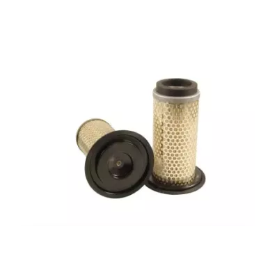 FILTR POWIETRZA DO MASZYN I WÓZKÓW WIDŁOWYCH