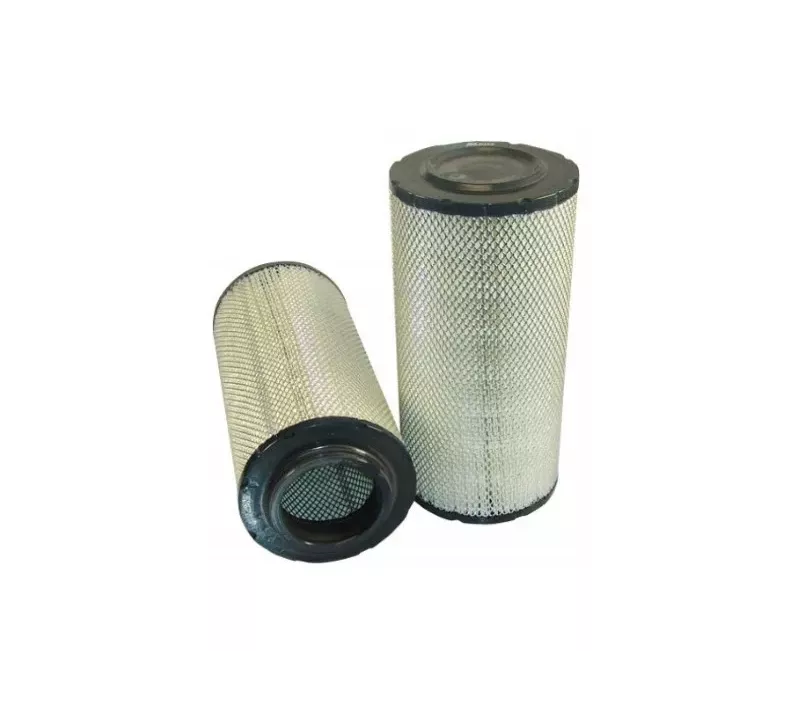 FILTR POWIETRZA DO MASZYN I WÓZKÓW WIDŁOWYCH