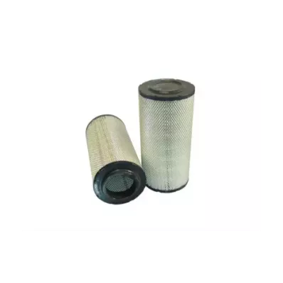 FILTR POWIETRZA DO MASZYN I WÓZKÓW WIDŁOWYCH