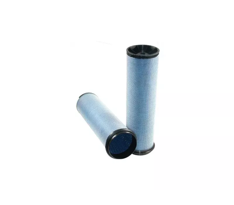 FILTR POWIETRZA DO MASZYN I WÓZKÓW WIDŁOWYCH