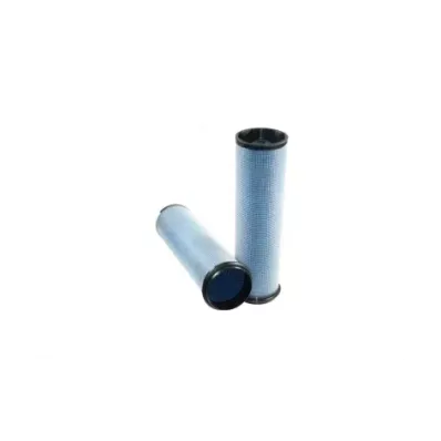 FILTR POWIETRZA DO MASZYN I WÓZKÓW WIDŁOWYCH