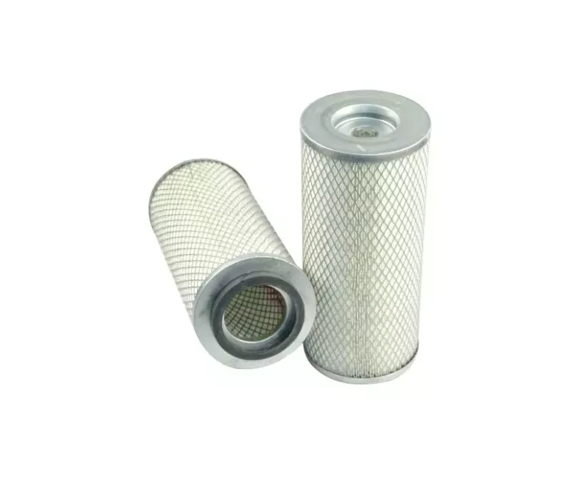 FILTR POWIETRZA DO MASZYN I WÓZKÓW WIDŁOWYCH