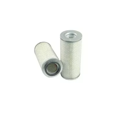 FILTR POWIETRZA DO MASZYN I WÓZKÓW WIDŁOWYCH