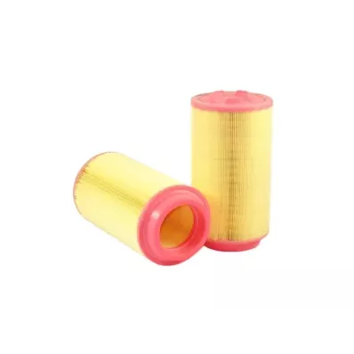 Filtr powietrza VOLKSWAGEN (VW) ADF