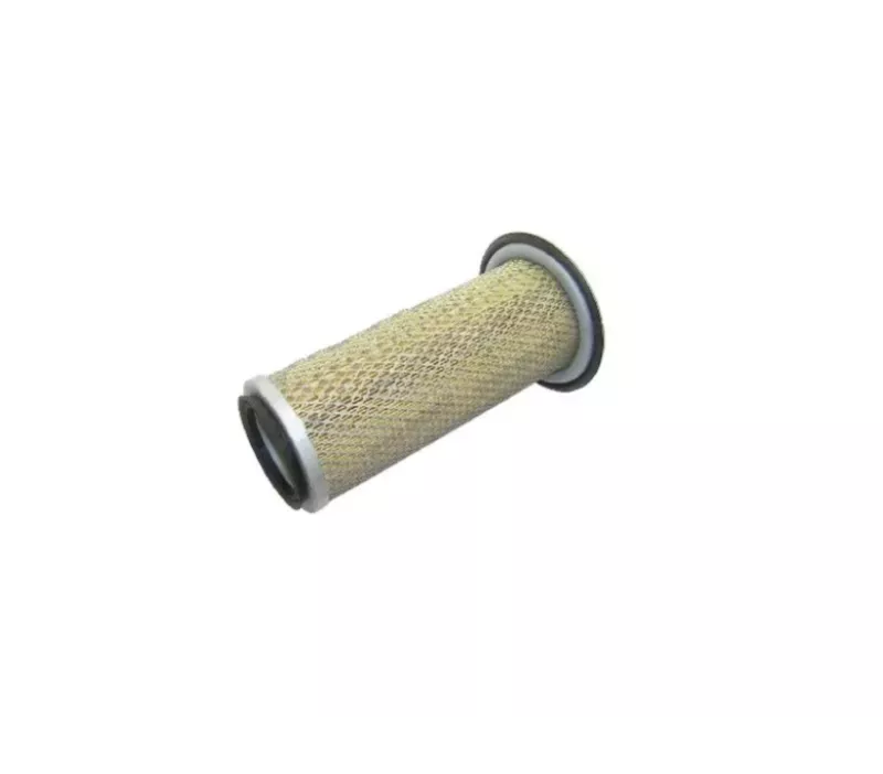 Filtr powietrza KOMATSU FG15-15