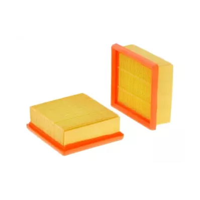 Filtr powietrza LOMBARDINI 15LD225