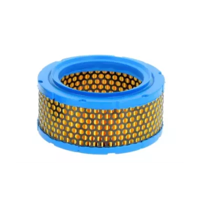 Filtr powietrza LOMBARDINI 15LD225