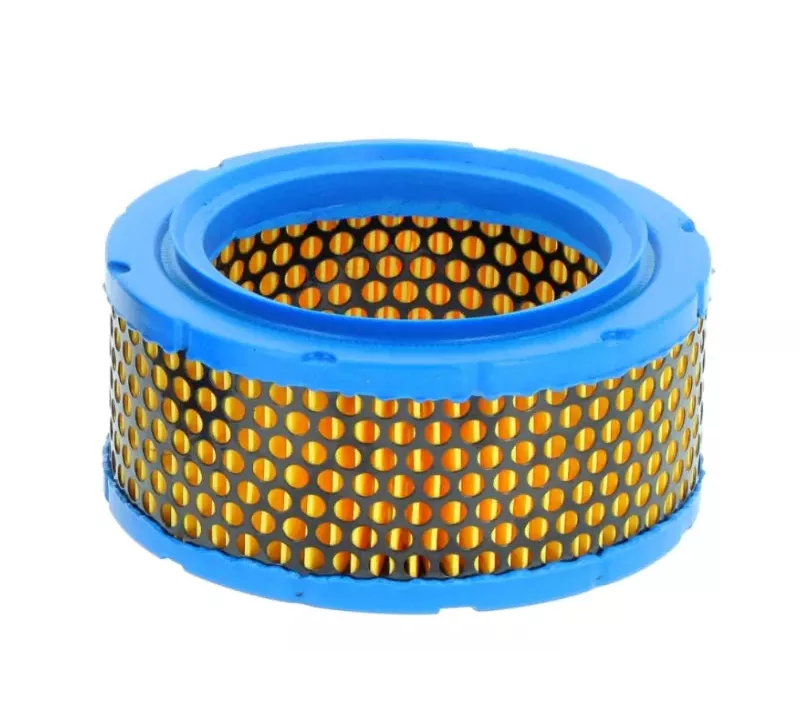 Filtr powietrza LOMBARDINI 6LD400