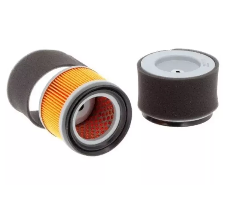 Filtr powietrza LOMBARDINI 15LD350