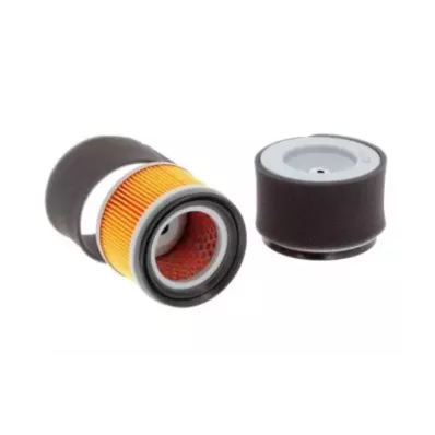 Filtr powietrza LOMBARDINI 15LD350