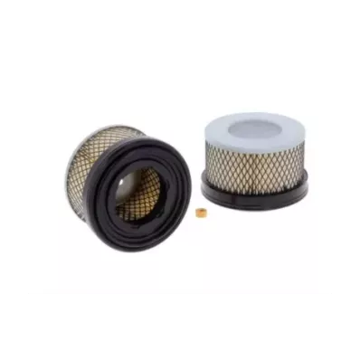 Filtr powietrza LOMBARDINI 15LD350