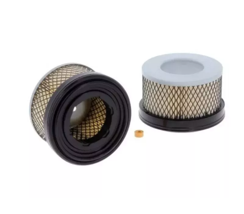 Filtr powietrza LOMBARDINI 15LD400