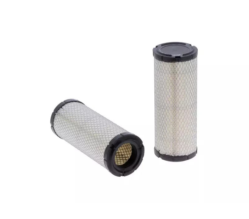 Filtr powietrza YALE SERIA: (A810) SN:3832⇒