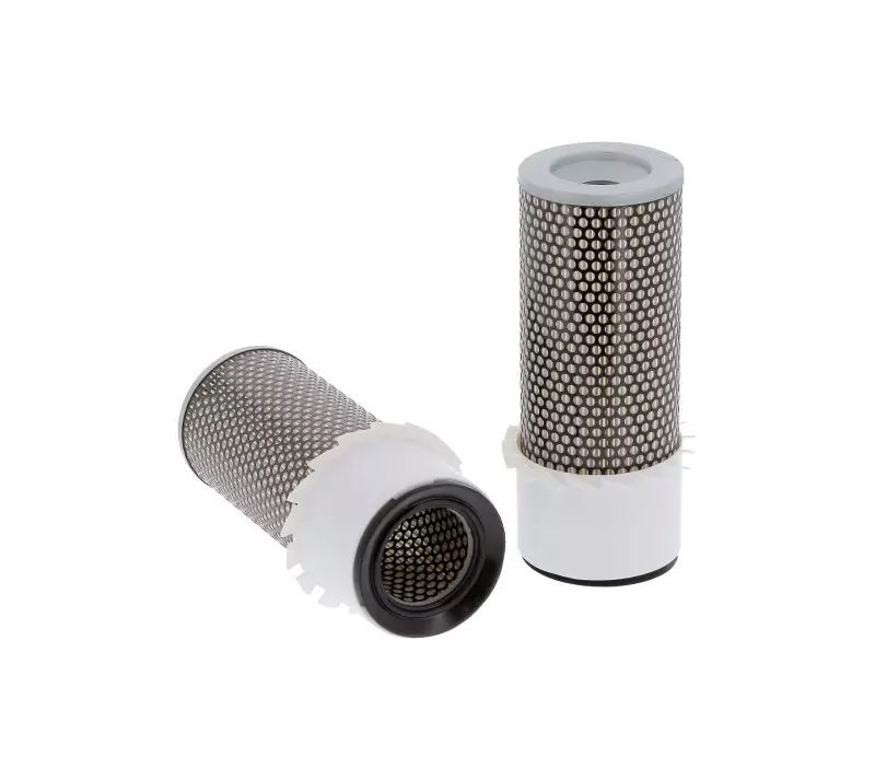 Filtr powietrza YALE SERIA: (B810) - LPG