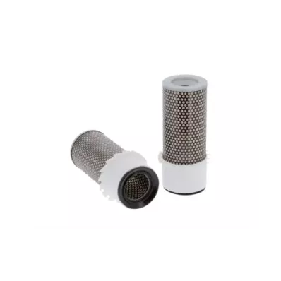 Filtr powietrza YALE SERIA: (B810) - LPG