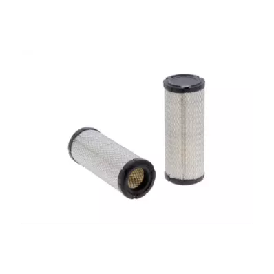 Filtr powietrza YALE SERIA: (B810) - DIESEL