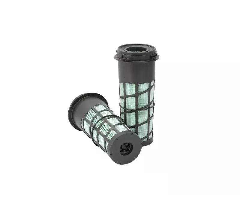 Filtr powietrza YALE SERIA: (C810) - LPG